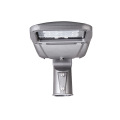 Best Price 140lm/W LED Street Lamp 25W